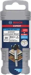 Bosch EXPERT Laminated Wood hinge cutting drill bit.