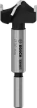 Bosch EXPERT Laminated Wood Hinge Cutting Drill Bit 30 mm.