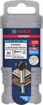 Bosch EXPERT Laminated Wood hinge cutting drill bit 32 mm.