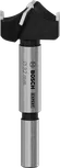 Bosch EXPERT Laminated Wood Hinge Cutting Drill Bit 32 mm.