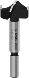 Bosch EXPERT Laminated Wood Hinge Cutting Drill Bit 34 mm.