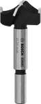 Bosch EXPERT Laminated Wood Hinge Cutting Drill Bit 35 mm.