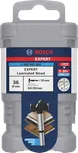Bosch EXPERT Laminated Wood Hinge Cutting Drill Bit 36 mm.