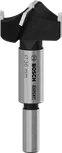 Bosch EXPERT Laminated Wood Hinge Cutting Drill Bit 36 mm.