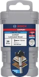 Bosch EXPERT Laminated Wood Hinge Cutting Drill Bit, 38 mm.