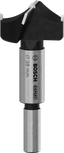Bosch EXPERT Laminated Wood Hinge Cutting Drill Bit 38 mm.