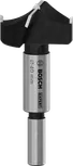 Bosch EXPERT Laminated Wood Hinge Cutting Drill Bit 40 mm.