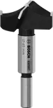 Bosch EXPERT laminated wood hinge cutting drill bit 45 mm.