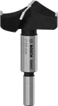 Bosch EXPERT Laminated Wood Hinge Cutting Drill Bit 50 mm.