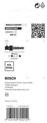 Object #200469997: 2608551107_bo_pro_p_b_1