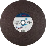 Bosch PRO Metal Cutting Disc 355 x 3.1 x 25.4 mm.