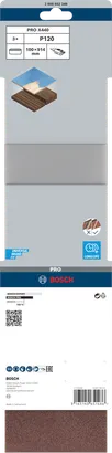 Object #200471151: 2608602348_bo_pro_p_f_1