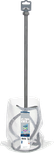 Bosch 135 mm PRO Multi Material stirrer.