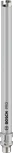 Bosch PRO Core Cutter wet 25 x 300 mm for G 1/2 shank.