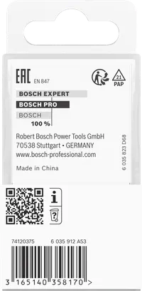 Object #200487543: 2608628356_bo_pro_p_b_1