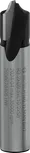 Bosch PRO Router Bit Beading R 3.2 x Ø 9.5 mm.