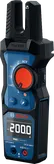 Bosch GFM 1000-15 fork meter with digital display.