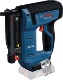 Bosch GNH 18V-35 cordless finish nailer, brushless motor.