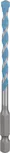 Bosch EXPERT HEX-9 Multi Construction Drill Bit 5.5 mm.