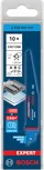 Bosch EXPERT S 957 CHM carbide reciprocating saw blade pack.