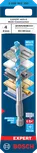 Bosch EXPERT HEX-9 Multi Construction Drill Bit 4x90mm.