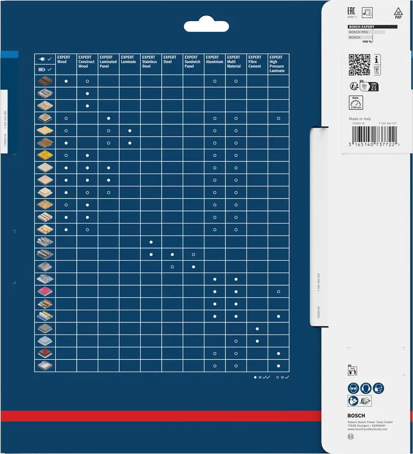 Object #200576217: 2608643059_bo_pro_p_b_1