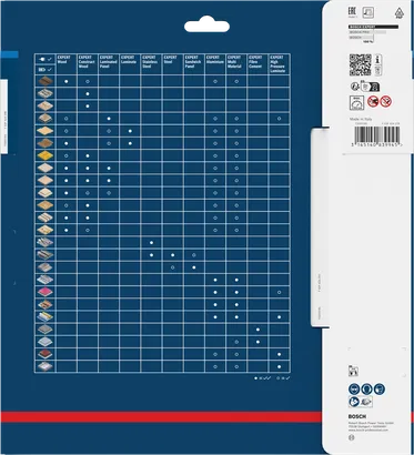Object #200577872: 2608644286_bo_pro_p_b_1