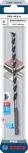 Bosch PRO HEX-5 drill bit 5x100x150 mm for universal use.