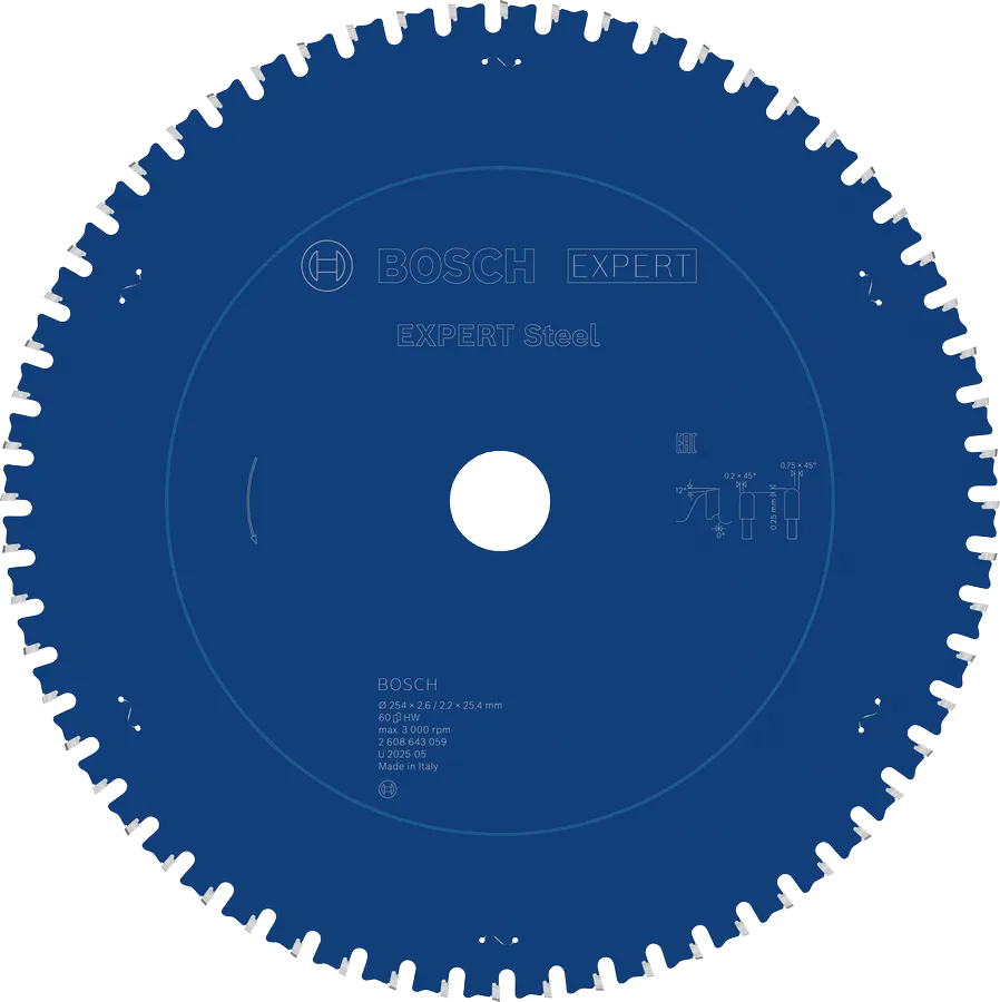 Object #200581508: 2608643059_bo_pro_u_f_1