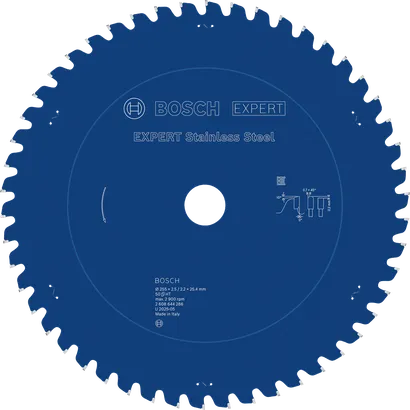 Object #200581712: 2608644286_bo_pro_u_f_1