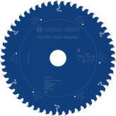 Bosch EXPERT Multi Material circular saw blade, 210 mm.