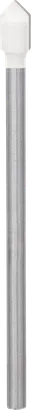 Object #200583970: 2608707346_bo_pro_u_f_1