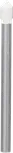 Bosch CYL-9 Soft Ceramic Drill Bit 7 x 80 mm.