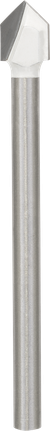 Bosch CYL-9 Soft Ceramic Drill Bit 10 x 90 mm.