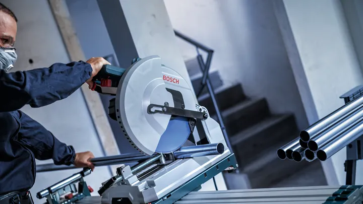 Object #200585178: 7557704_app_web_05