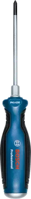 Object #200586076: 7821379_app_web_01