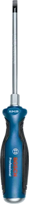 Object #200586077: 7821498_app_web_01