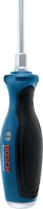 Object #200586078: 7821499_app_web_01