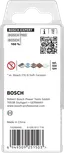 Bosch EXPERT HEX-9 Hard Ceramic Drill Bit Set 6 x 90 mm 5 pcs.