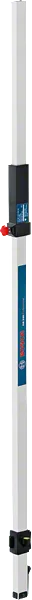 Bosch GR 240 measuring rod with 2.4 meter length.