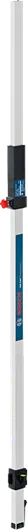 Bosch GR 240 measuring rod with 2.4 meter length.