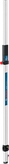 Bosch GR 240 measuring rod with 2.4 meter length.