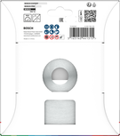 Bosch ceramic cutting disc 150 x 7 mm for precise cuts.