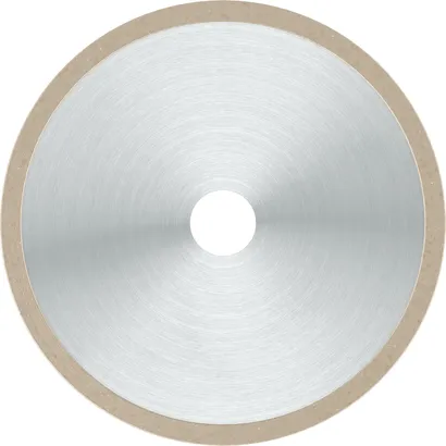 Object #200607093: 2608602203_bo_pro_u_b_1