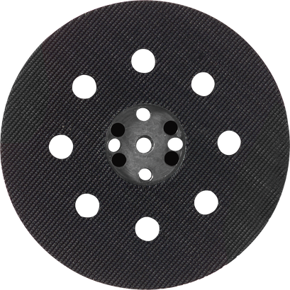 PRO Sanding Pad
