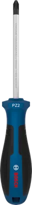 Object #200628787: 1600A039T6_bo_pro_u_f_1