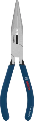 Long-Nose Pliers