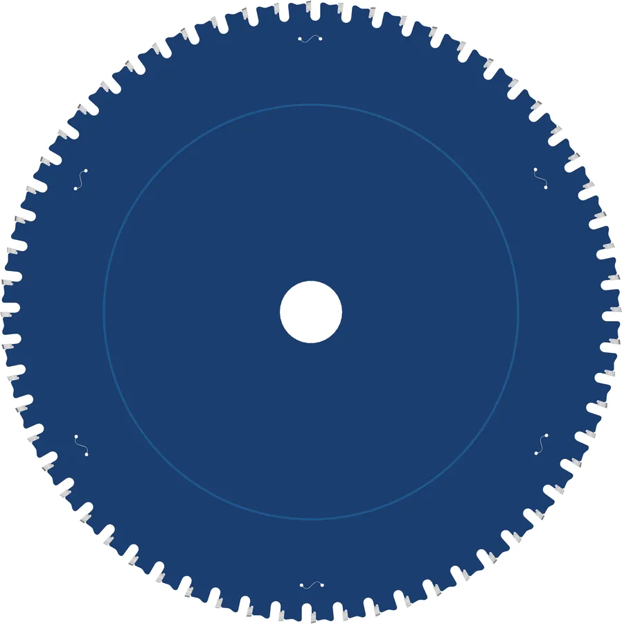 Object #200635954: 2608643059_bo_pro_u_b_1