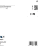 Bosch PRO Sanding Pad medium-hard 150 mm.