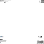 Bosch PRO Sanding Pad soft 215 mm with 8 holes.